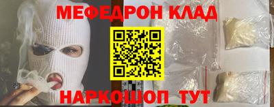 apvp Туймазы