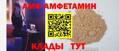 каннабис Тара