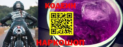 apvp Туймазы